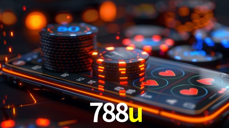 Statistics 788u