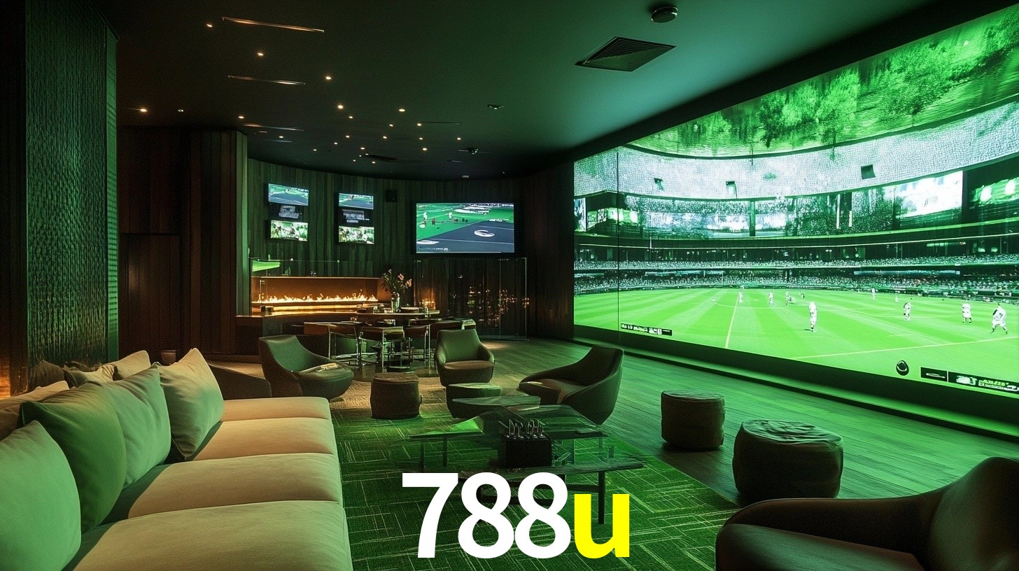 788u - Tiro Certo na Sorte - 788u.com