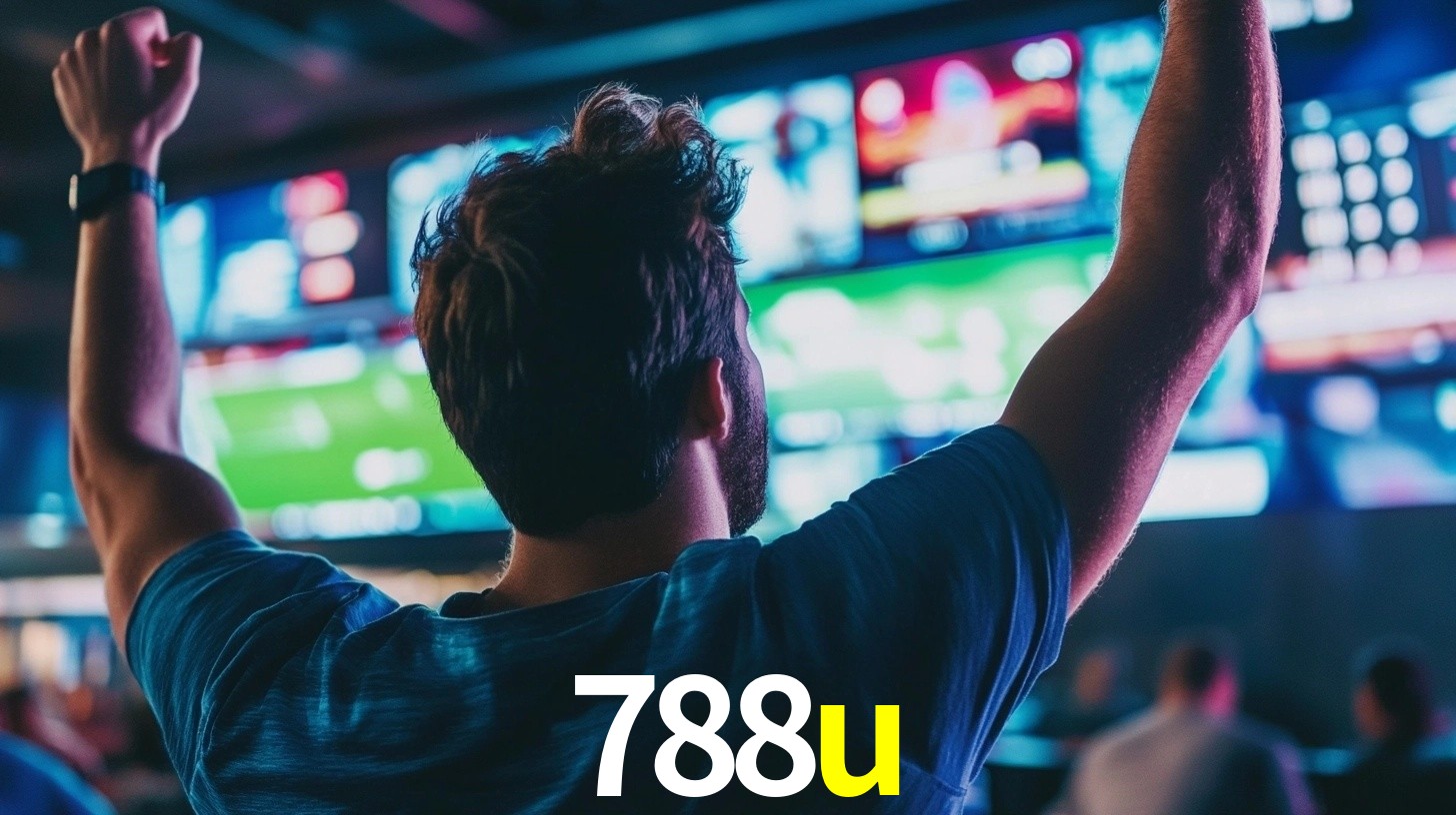 788u bet