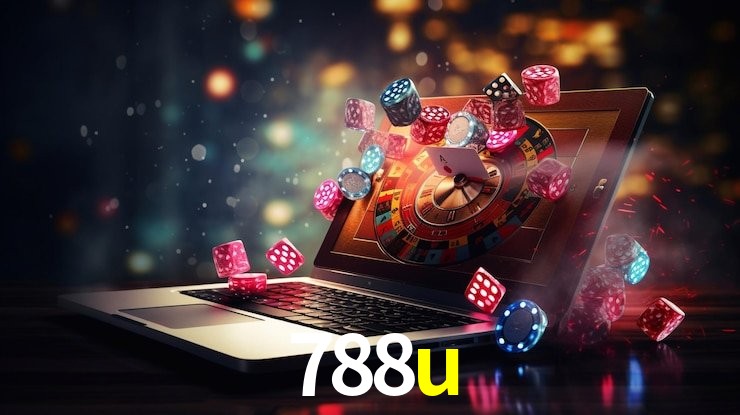 Desvendando o Mundo dos Jogos Virtuais na 788u
