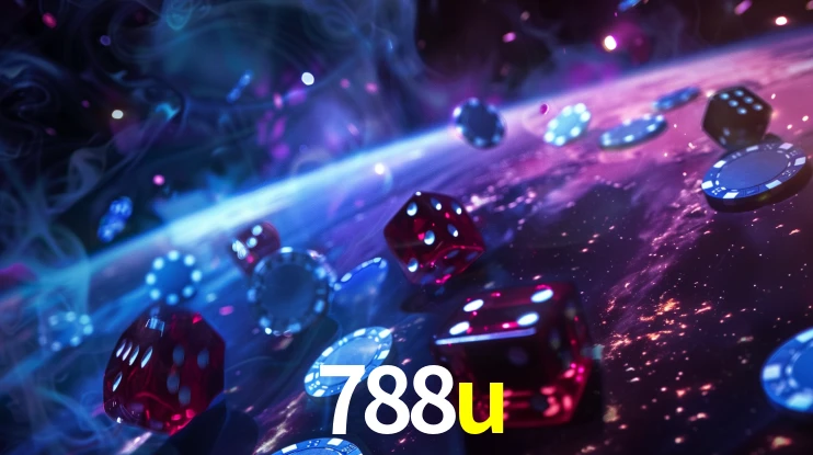 Games Directory 788u