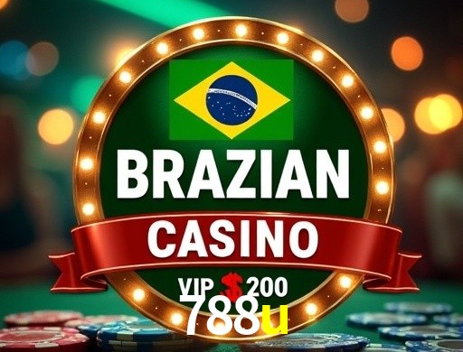 Seasonal Promotions 788u
