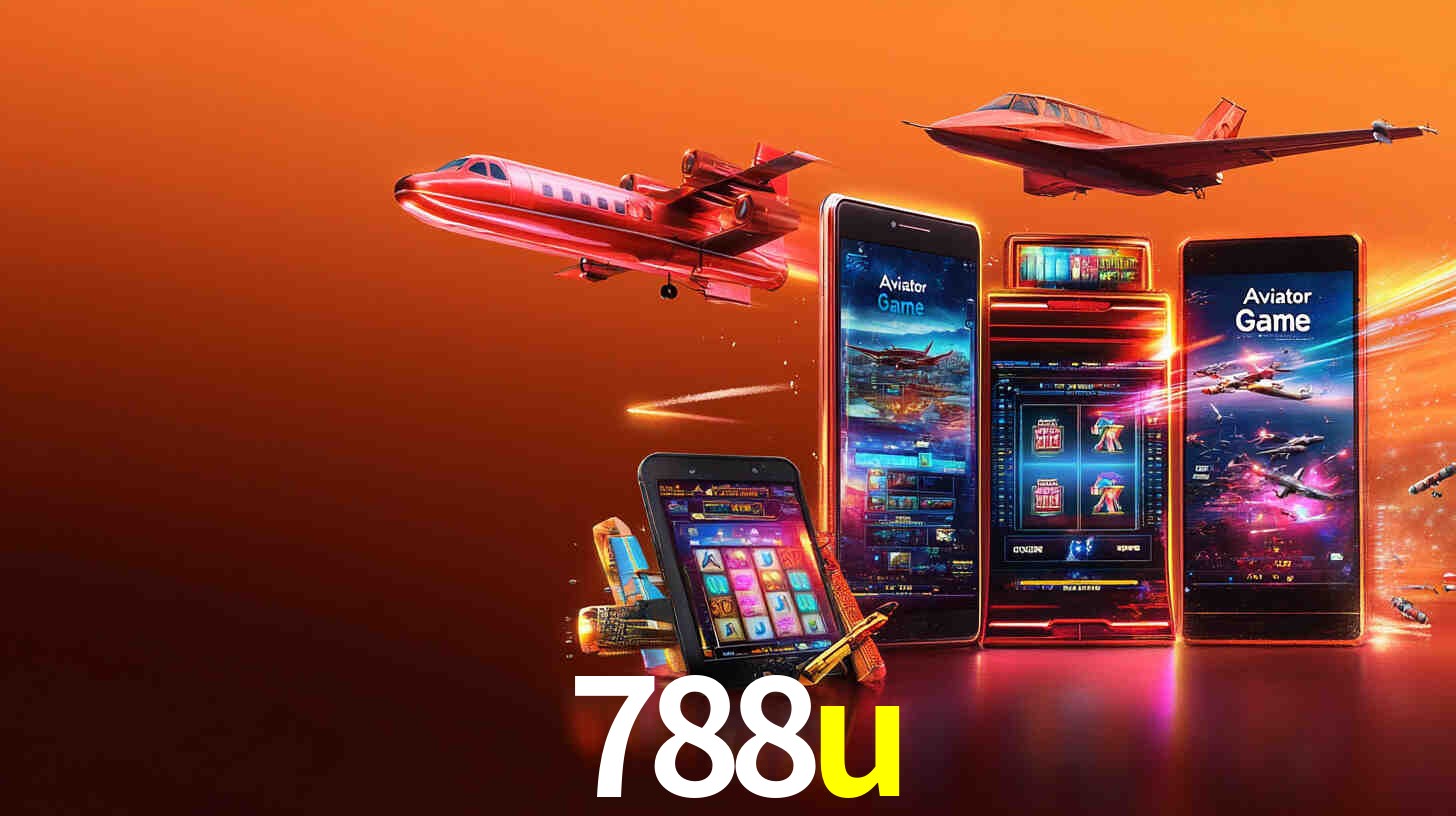 Descubra a Magia dos Jogos de Arcade no 788u
