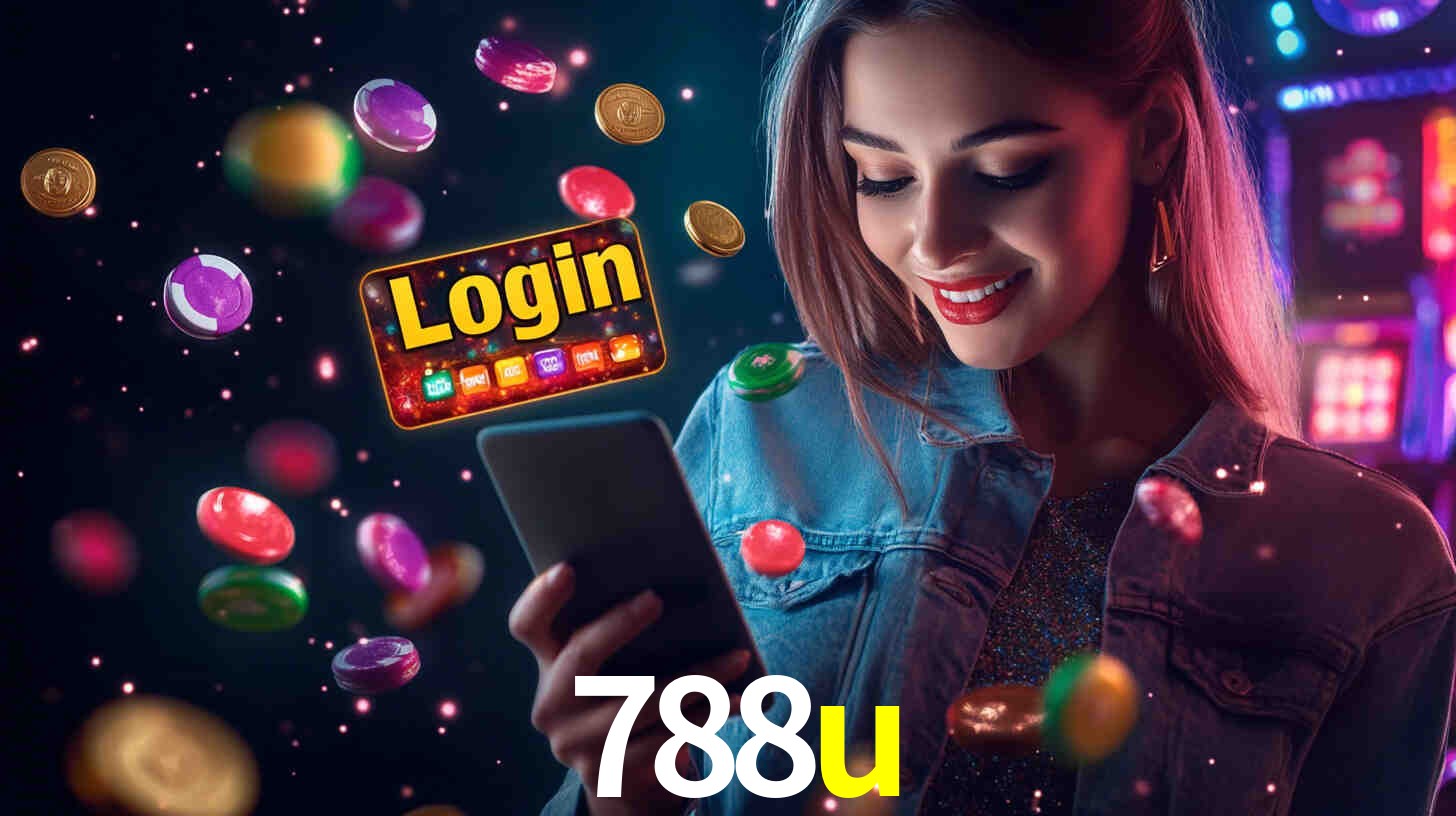 A Popularidade dos Caça-Níqueis no 788u