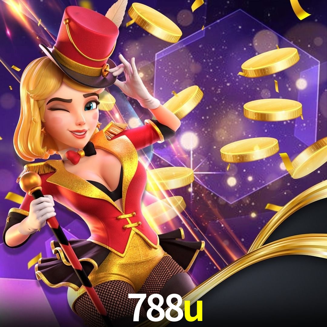 Crash Games Statistics 788u