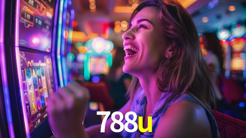 788u bet