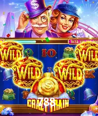 Descubra o Mundo do Cassino Online com 788u
