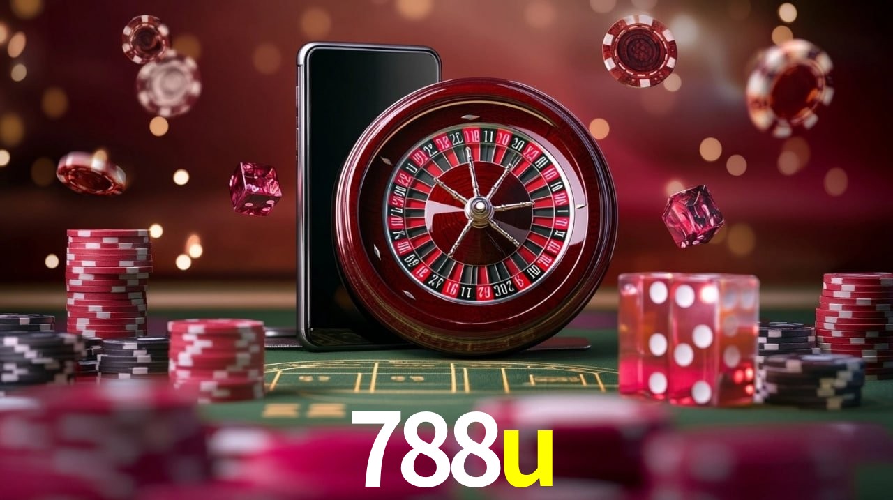 Football Betting 788u
