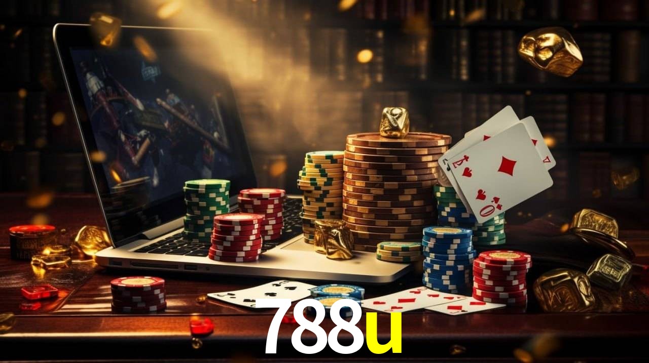 Football Betting 788u