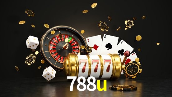 Crash Games Strategies 788u