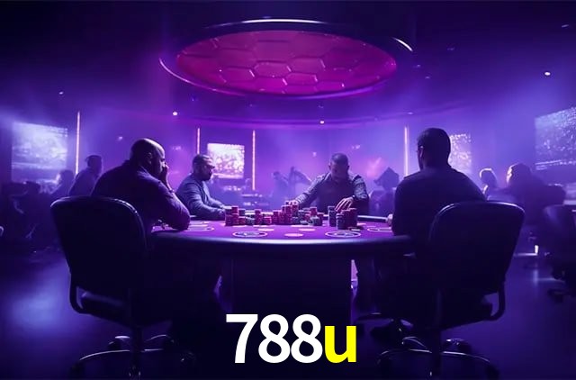 Bonus Features 788u