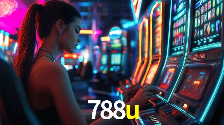 788u,788u.com