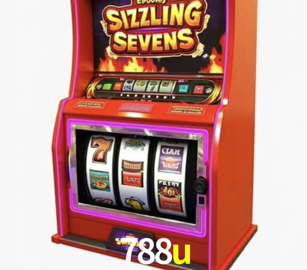 API Integration 788u