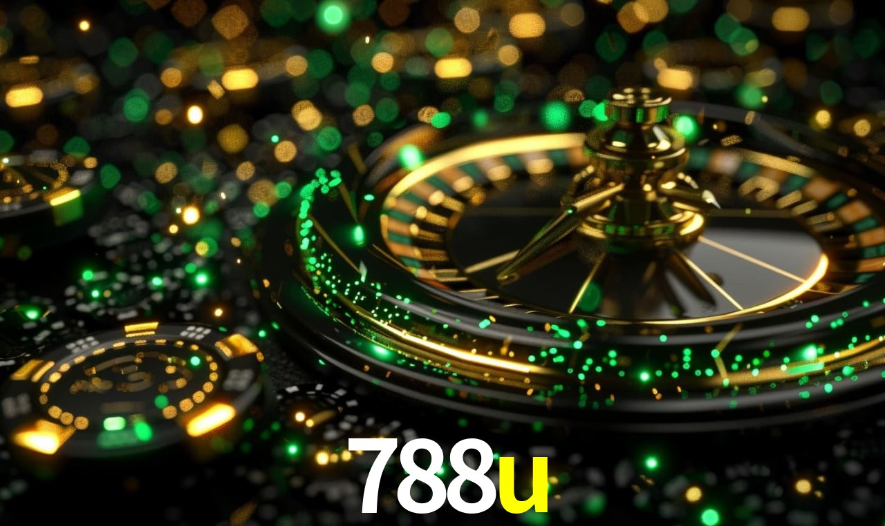Flash Promotion 788u