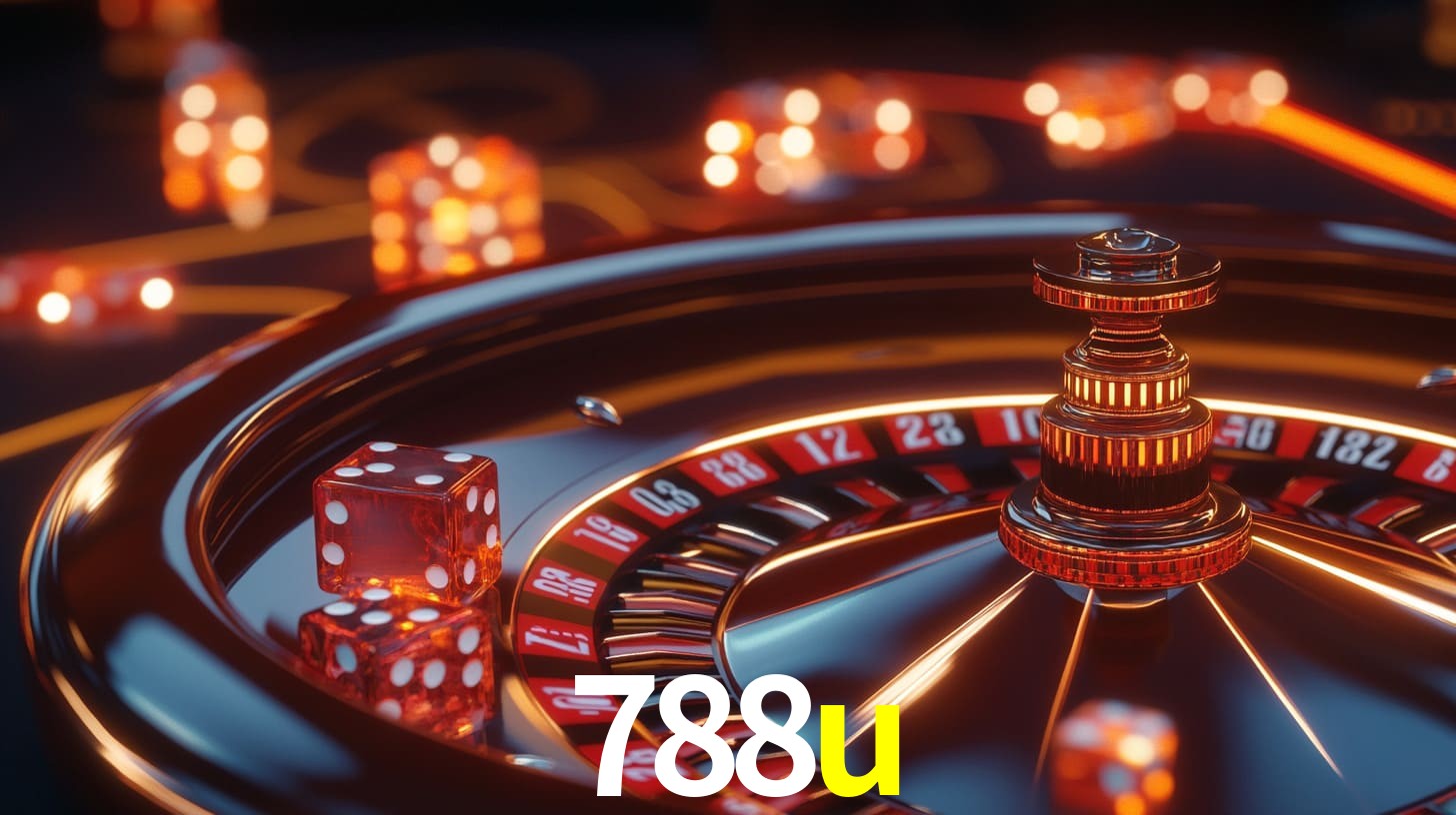 788u bet